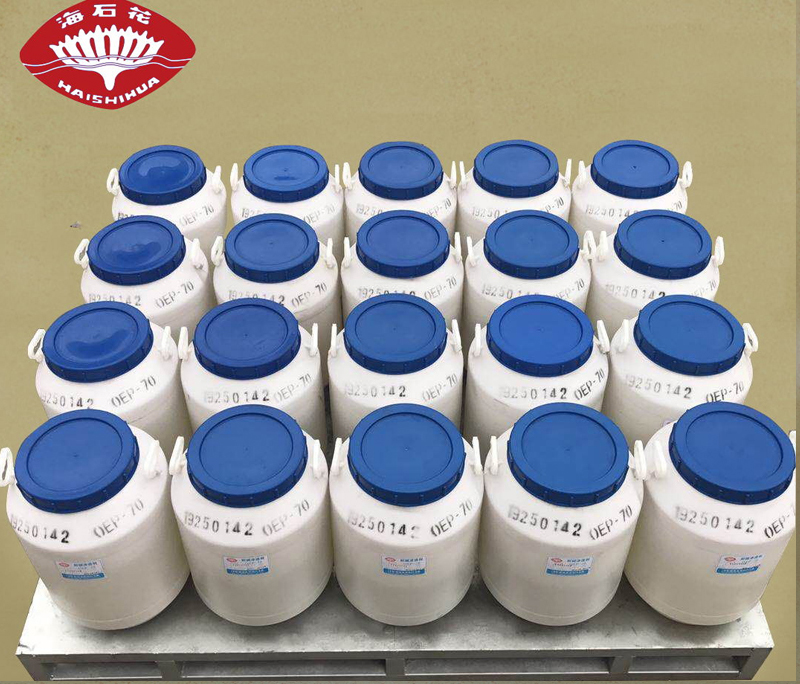 無規聚醚系列、丁醇無規聚醚BPE、十二醇無規聚醚CPE